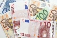 Форекс евро долар