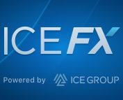 ICE FX UK - Великобритания