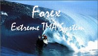 Форекс Extreme TMA System