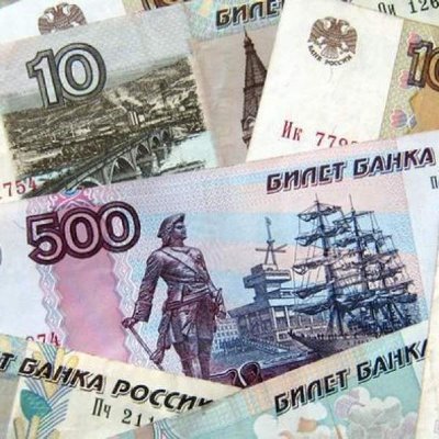 Как заработать 1000 рублей в интернете