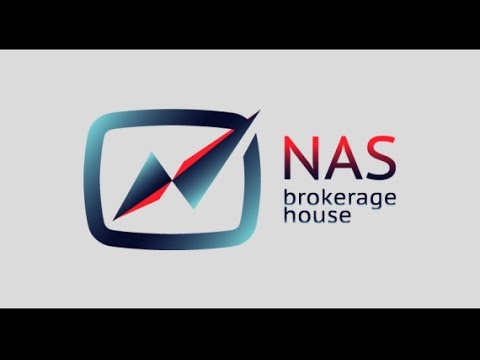 NAS broker отзывы