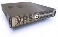 VPS сервер для Форекс