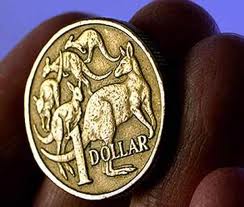 Австралийский доллар на Форекс
