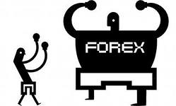 Рынок акций или Форекс