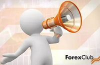 Forex club libertex обучение