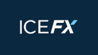 Криптовалюты ICE FX