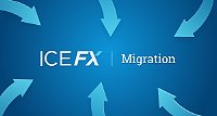  программа Миграция от ICE FX