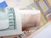 Прогноз по паре евро доллар